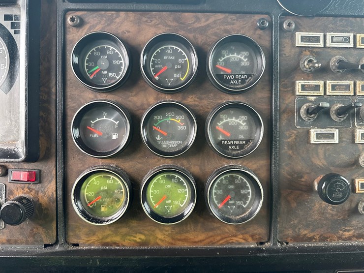 1989-kenworth-t600a-image-67