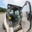 caterpillar-262c-image-41