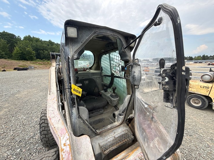 caterpillar-262c-image-41