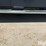 2014-ford-f150-xlt-image-10