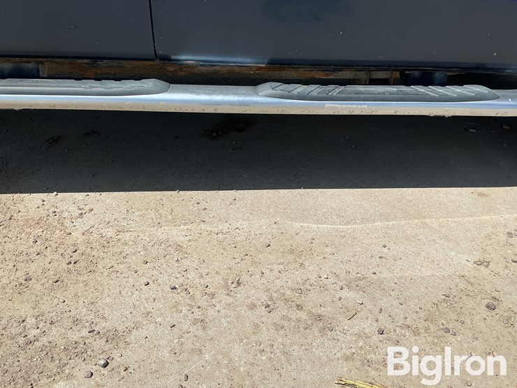 2014-ford-f150-xlt-image-10