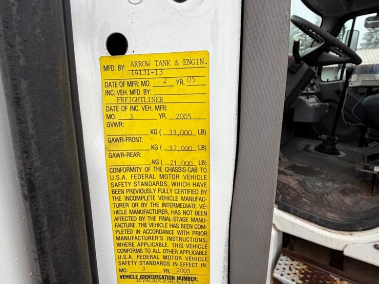 #1797-•-1996-freightliner-m2-lp-truck-image-76