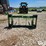 2012-john-deere-640-image-6