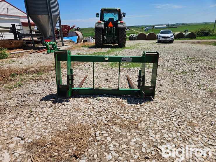 2012-john-deere-640-image-6