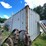 #7103-•-40'-standard-height-storage-container-image-7