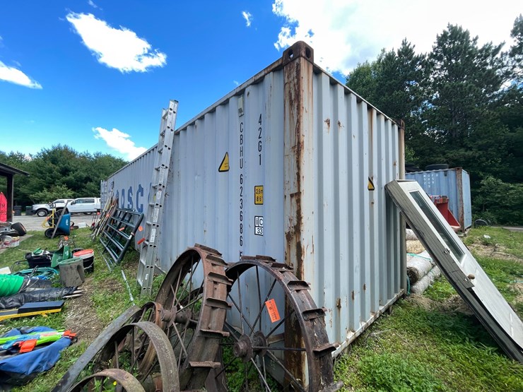 #7103-•-40'-standard-height-storage-container-image-7