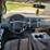 2015-ford-f350-image-19