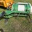 john-deere-saddle-tanks-image-7