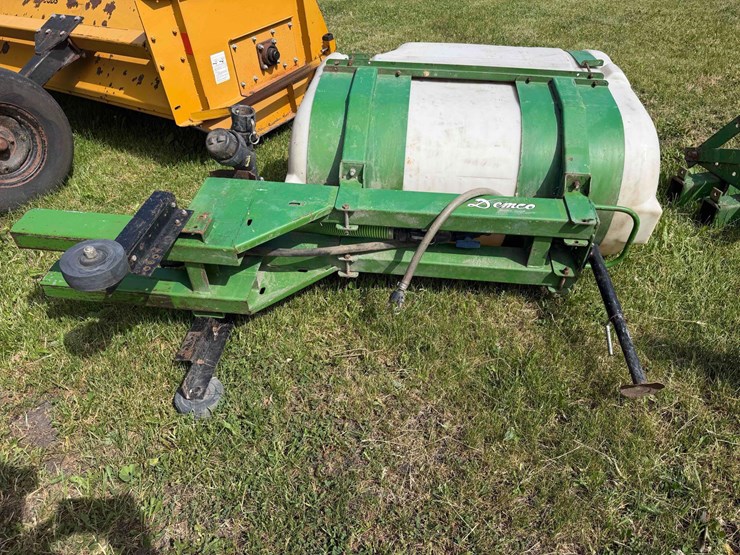 john-deere-saddle-tanks-image-7