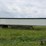 1995-timpte-grain-trailer-image-4