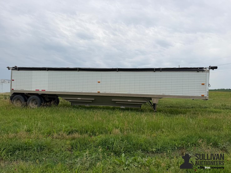 1995-timpte-grain-trailer-image-4