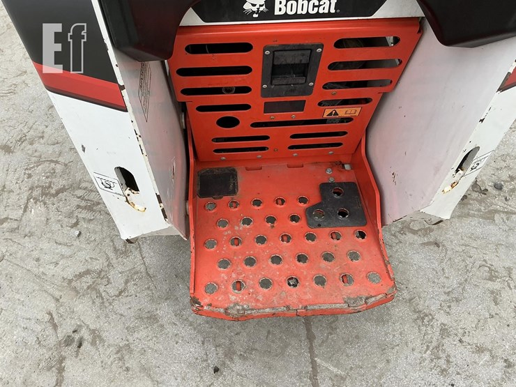 2021-bobcat-mt100-image-13