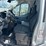 2017-ford-transit-image-12