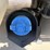 2012-ford-f650-image-11
