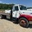 1997-international-4700-image-7