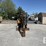 2022-sany-sy35u-image-7