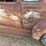 #1369-•-1936-terraplane-car-image-16