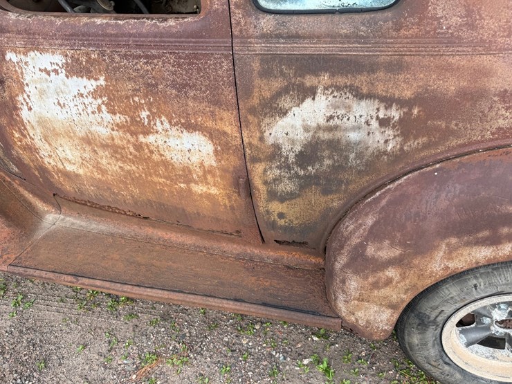 #1369-•-1936-terraplane-car-image-16