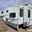 2014-forest-river-silverback-29refw-5th-wheel-camper-image-7