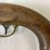 henry-aston-percussion-pistol-image-13