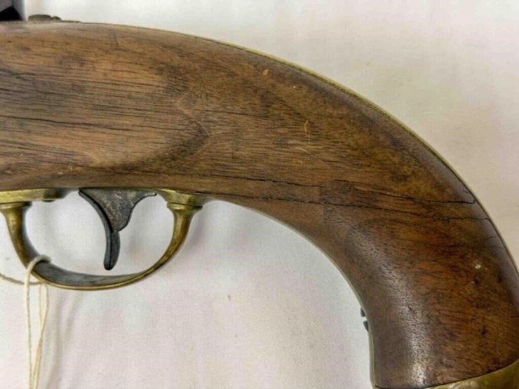 henry-aston-percussion-pistol-image-13