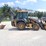 2009-deere-310sj-image-4