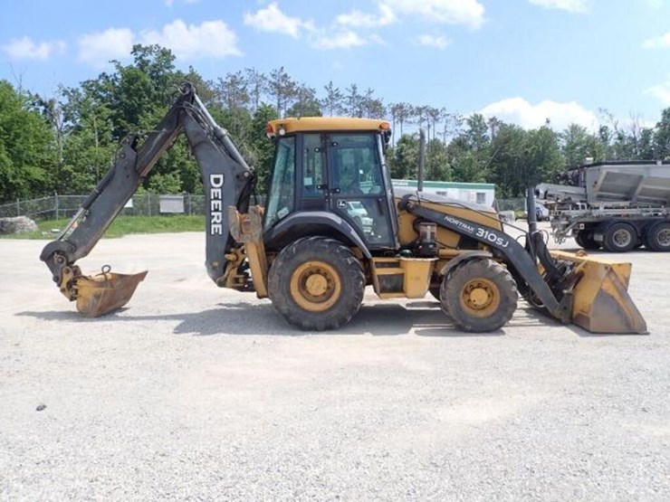 2009-deere-310sj-image-4