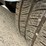 #1488-•-2012-smart-fortwo-passion-coupe-image-45