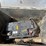 bandit-150-image-22