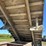 #2216-•-1978-montone-28'-end-dump-semi-trailer-image-9