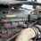 1992-freightliner-usf-1e-asphalt-distributor-truck-image-11
