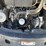 2017-bobcat-e50-image-16