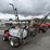 toro-multi-pro-1200-image-4