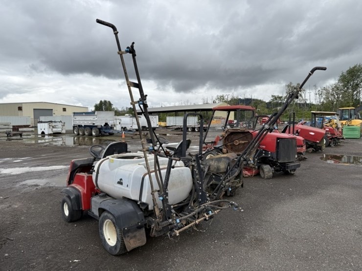toro-multi-pro-1200-image-4