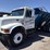 2000-international-4700-image-1