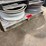 #1482-•-11r22.5-wheels-(lot-of-4)-image-5