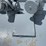 #6507-•-1000-gallon-lp-propane-tank-image-7