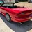 #1466-•-1994-chevrolet-camaro-z28-image-68