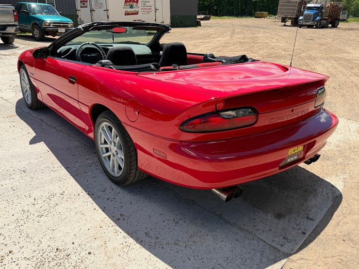 #1466-•-1994-chevrolet-camaro-z28-image-68