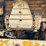 galion-t600-image-25