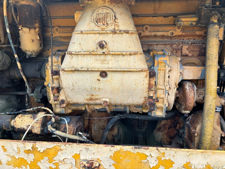 galion-t600-image-25
