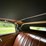 #1376-•-1934-ford-cabriolet-convertible-car-image-44