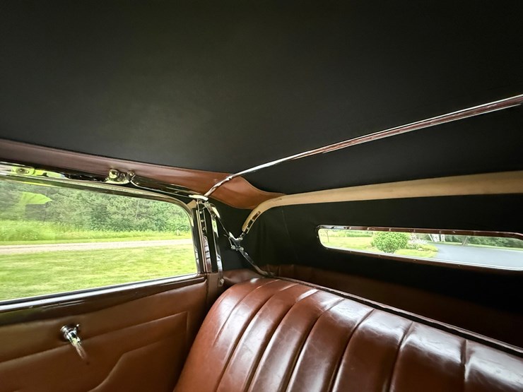 #1376-•-1934-ford-cabriolet-convertible-car-image-44