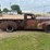 #1377-•-1947-hudson-pickup-truck-image-6