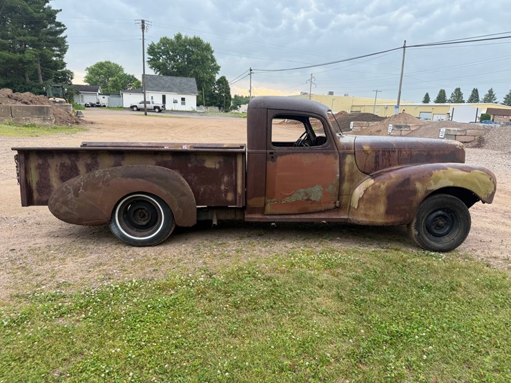 #1377-•-1947-hudson-pickup-truck-image-6
