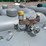 #6483-•-500-gallon-lp/propane-tank-image-4
