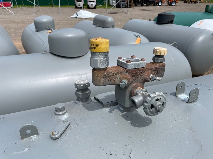 #6483-•-500-gallon-lp/propane-tank-image-4