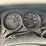 2011-chevrolet-1500-image-15