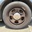 2012-ford-explorer-image-83
