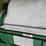 john-deere-saddle-tanks-image-10